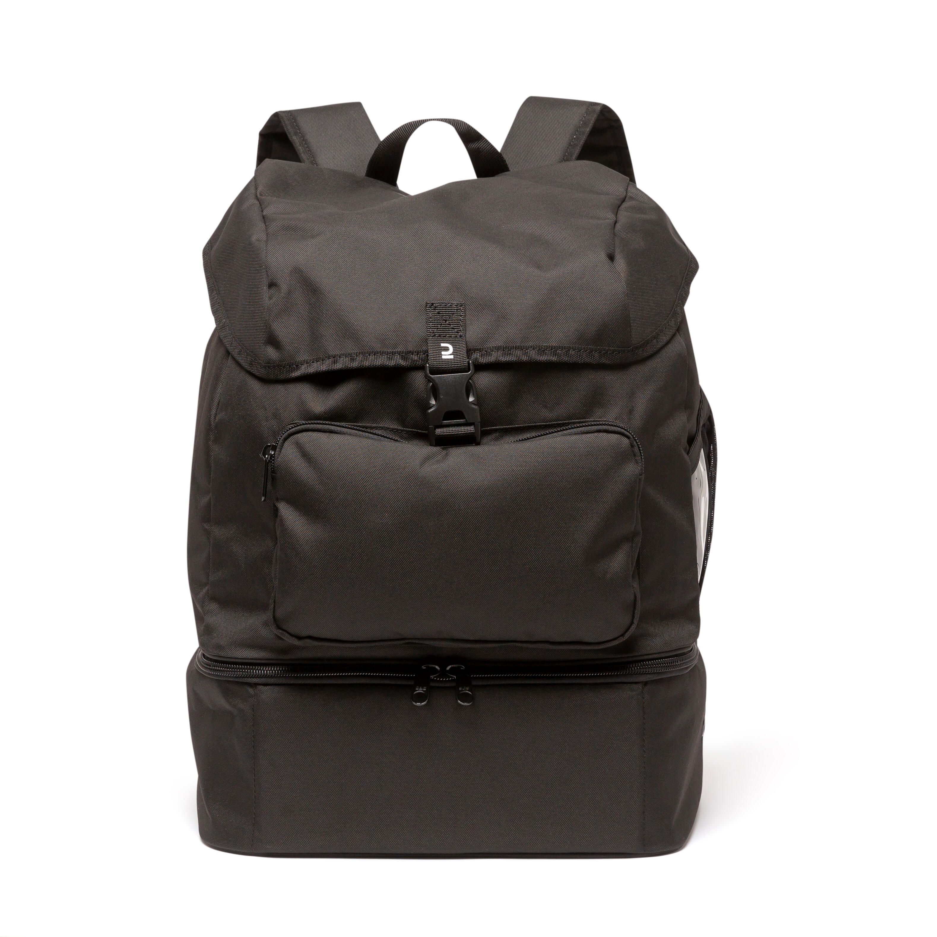 Rucksack Schuhfach 30 l