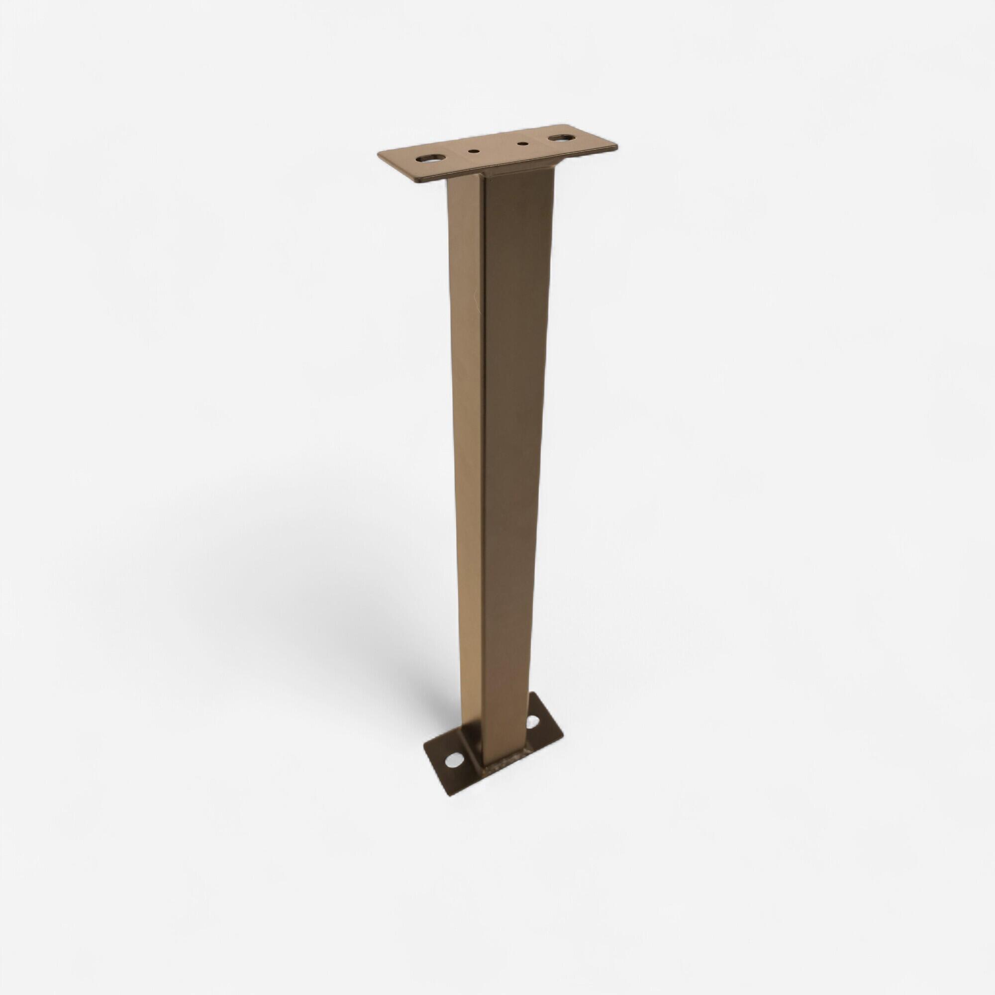 Untere Strebe Trainingsstation - TS 900