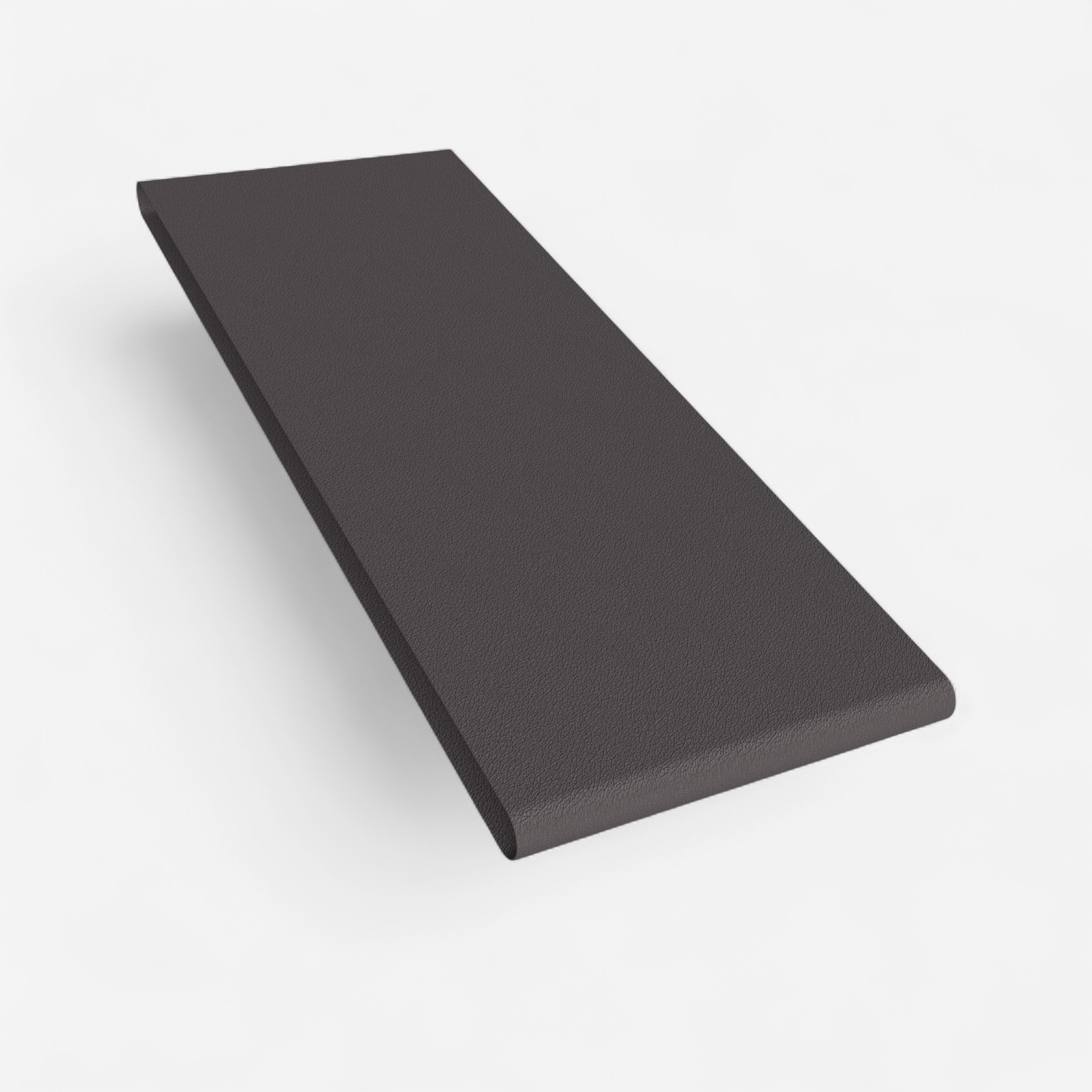 Laufmatte W500