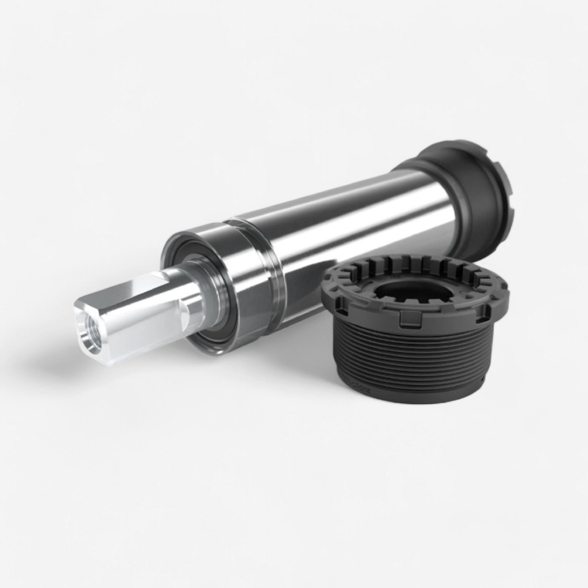Tretlager Innenlager Thun Jive 3,0 ml 73 mm/126 mm