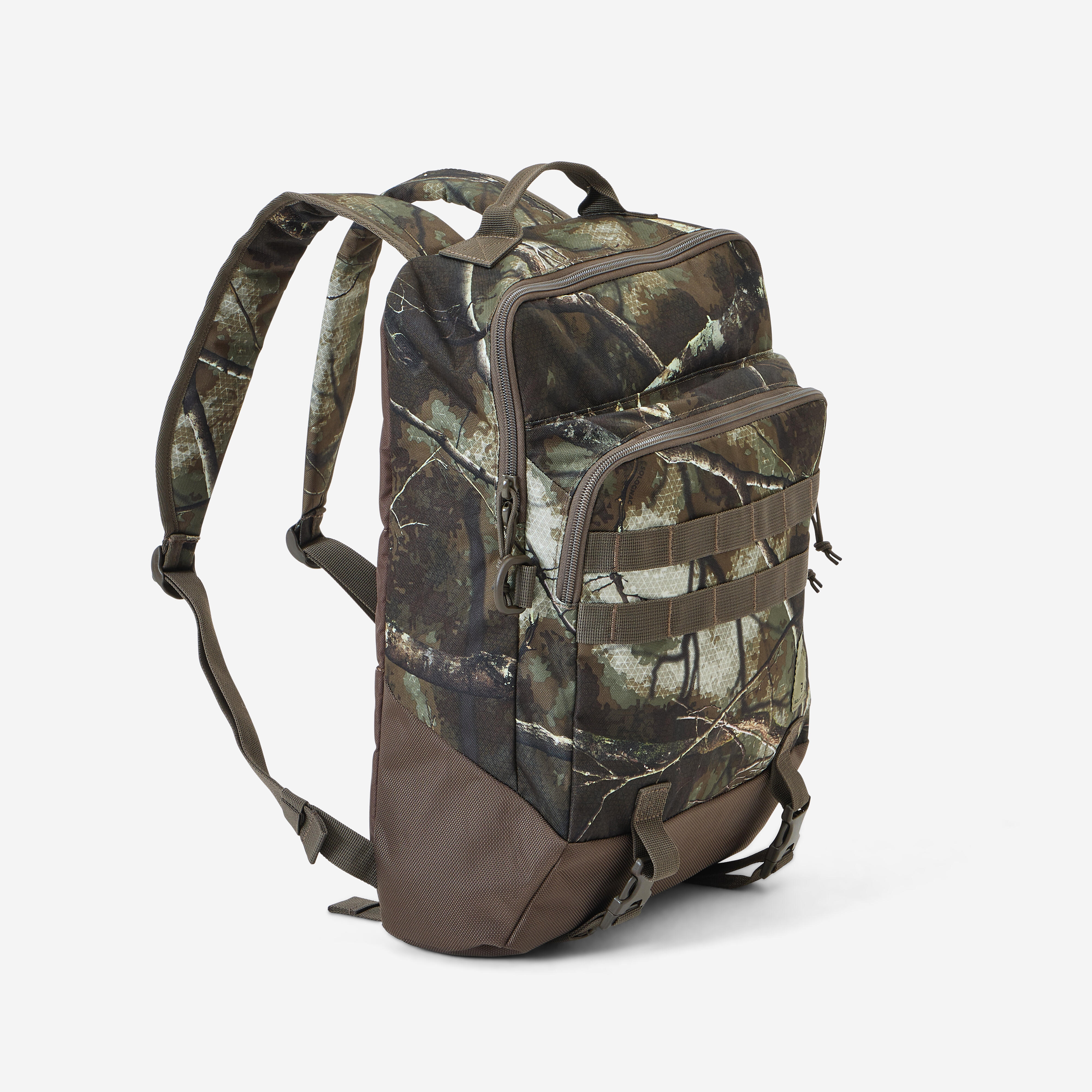 Rucksack 20 l Tactical Treemetic