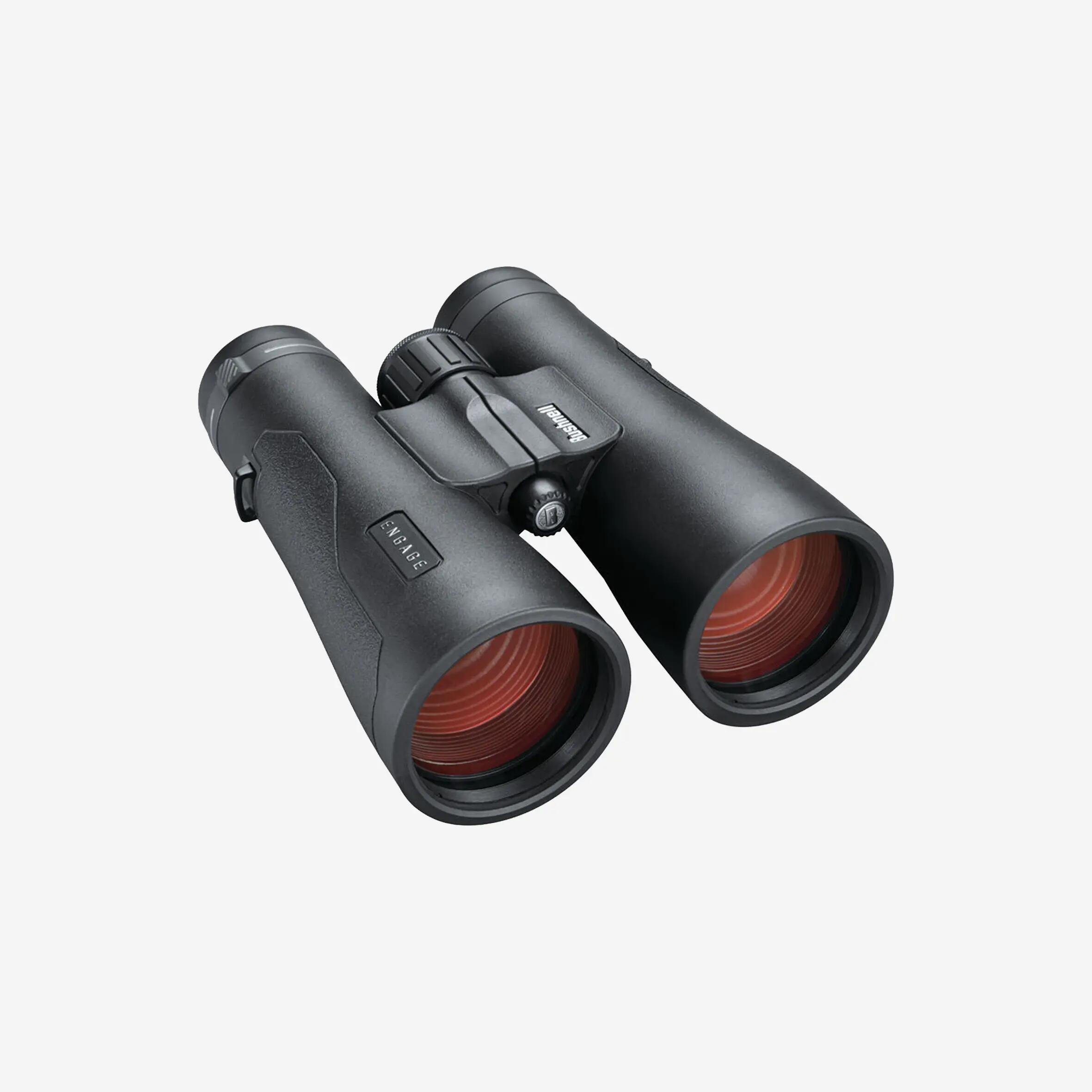 Fernglas 12×50 Engage EDX
