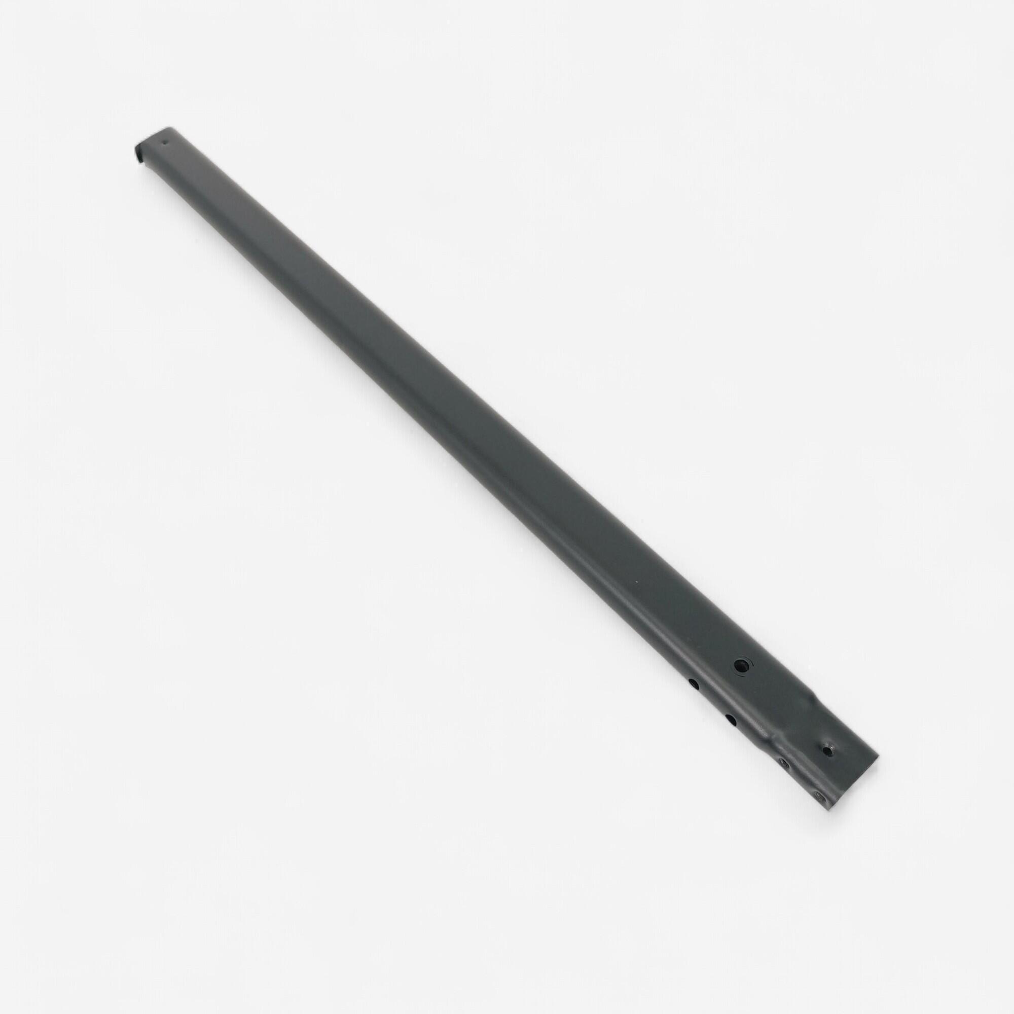Strebe links Laufband - TS100