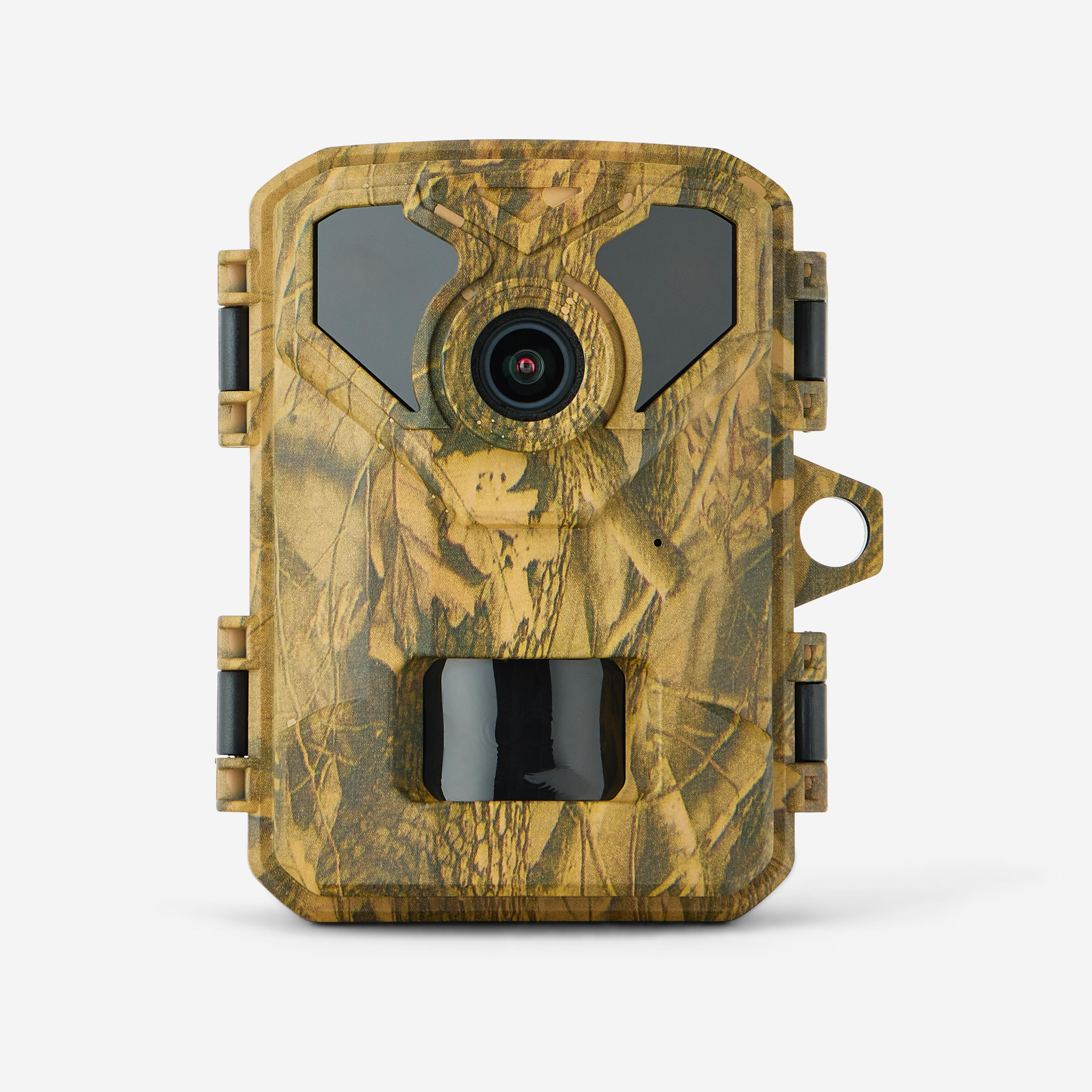 Wildkamera Fotofalle PIE1075