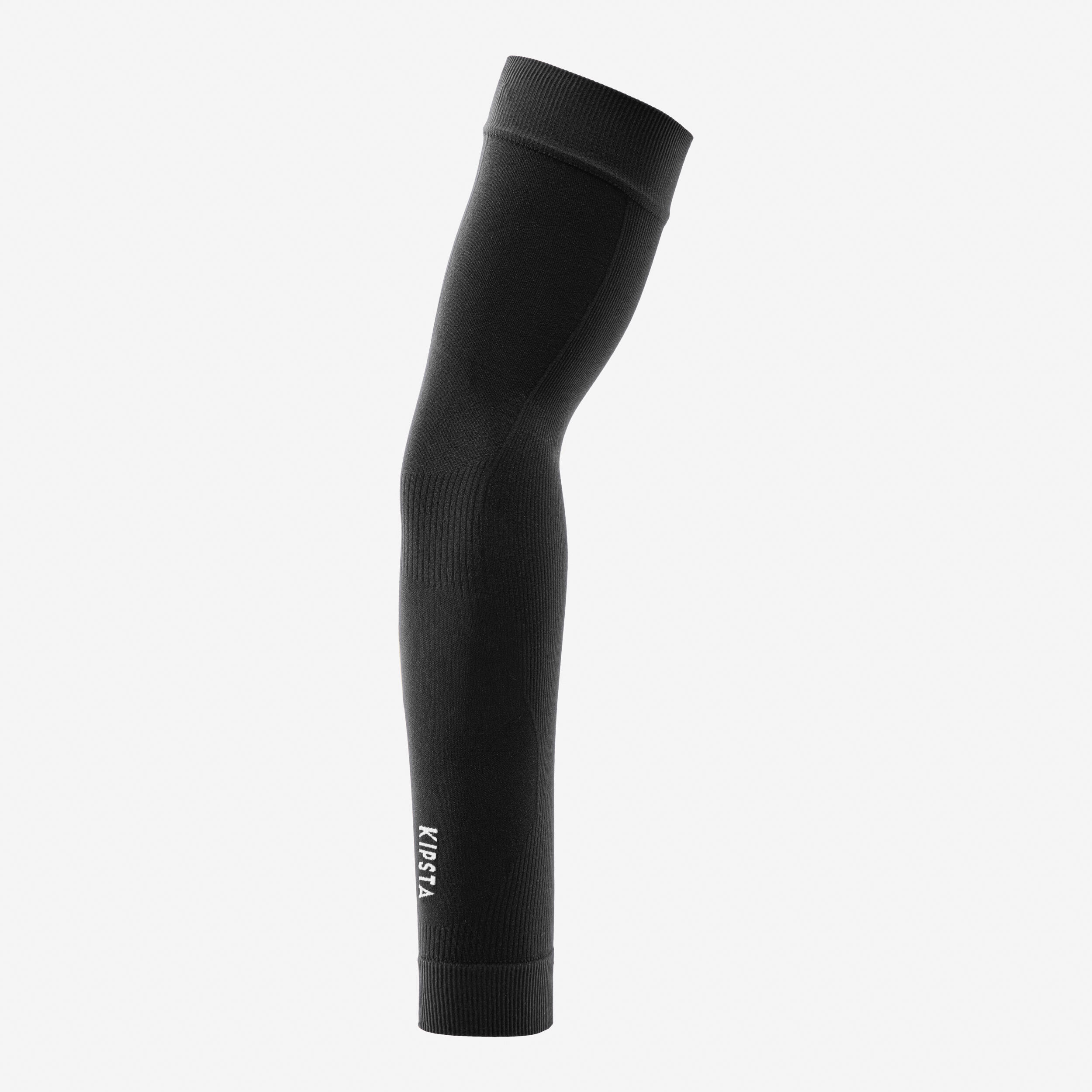 Armschoner Volleyball - VAP500 schwarz