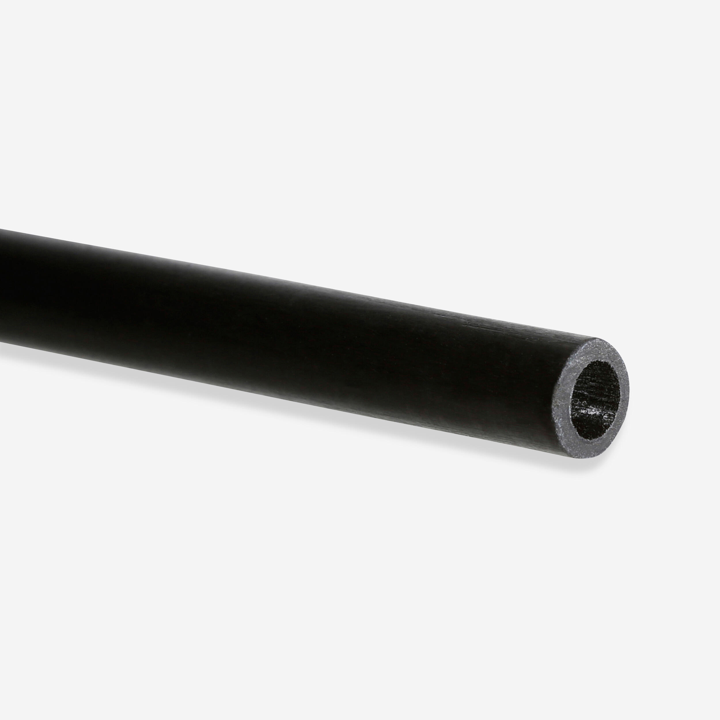 Carbonstab 8mmx160cm