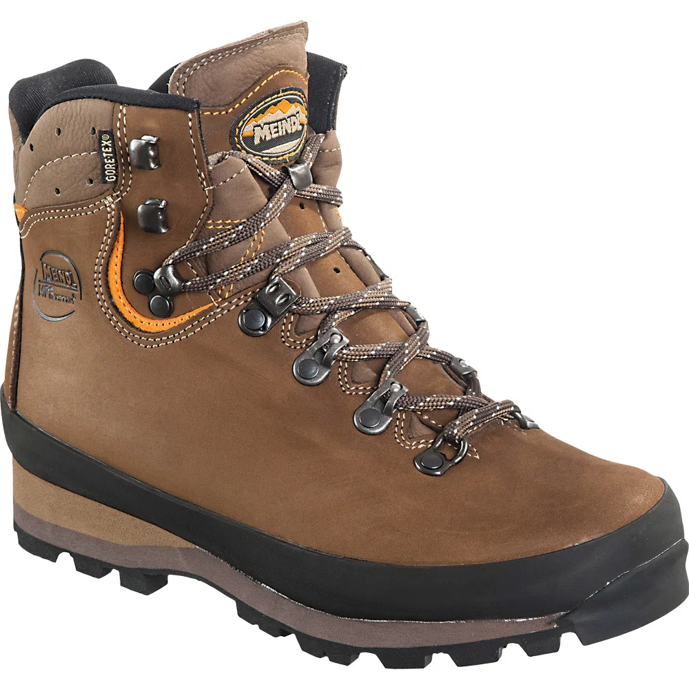 MEINDL Paradiso MFS Lady (GTX) - Wanderschuhe, Damen
