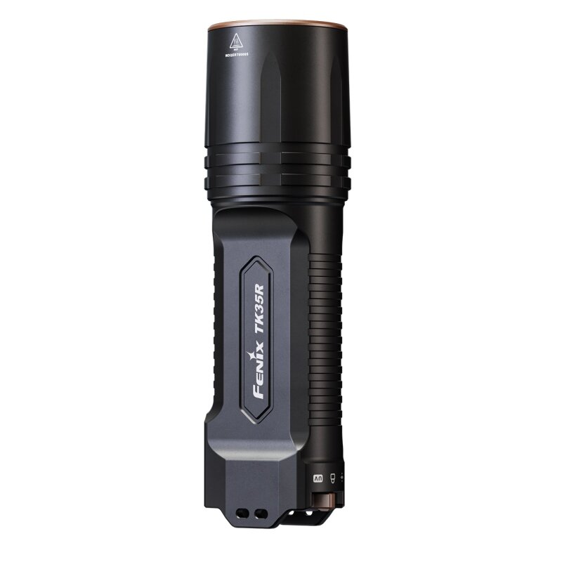 FENIX TK35R - Taschenlampe