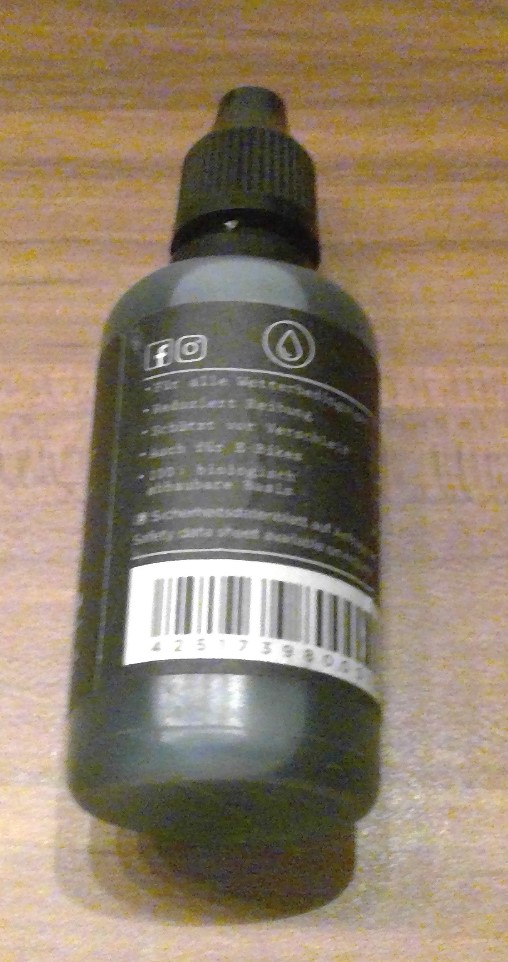Öl