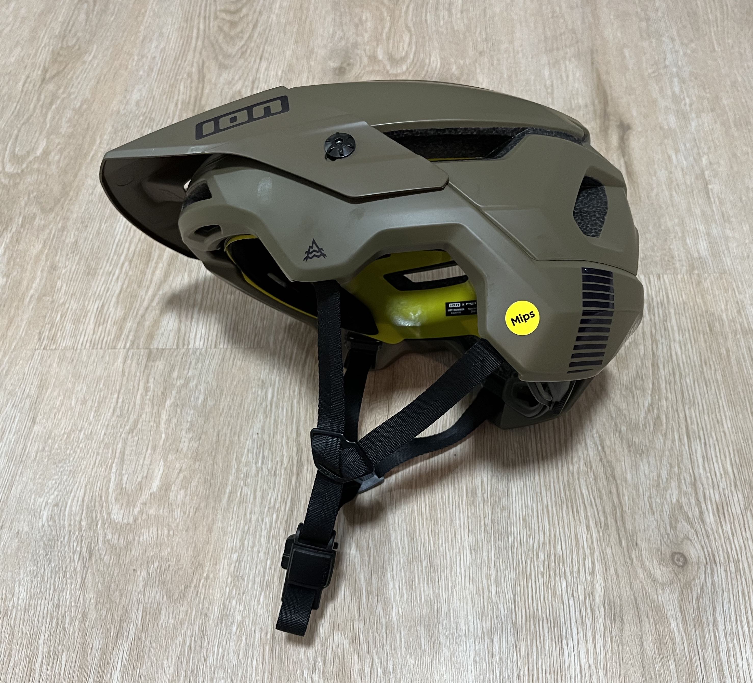 rücklicht rennrad blinkend Fahrrad Rücklicht – Mit Bremslicht & Akku main image 1