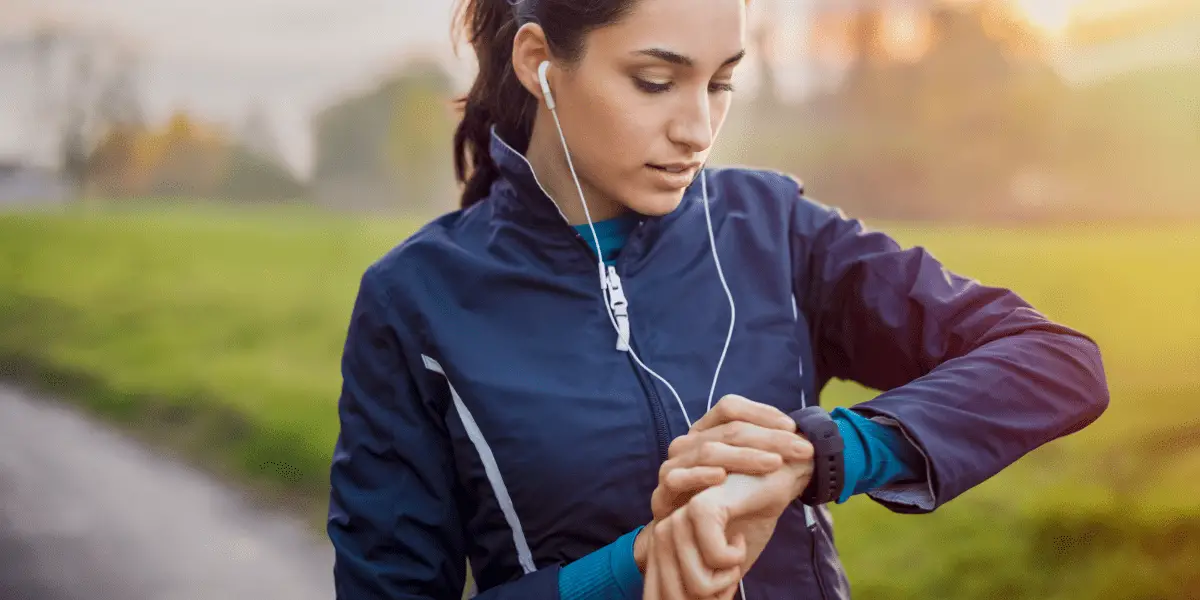 Ratgeber Sportuhr
