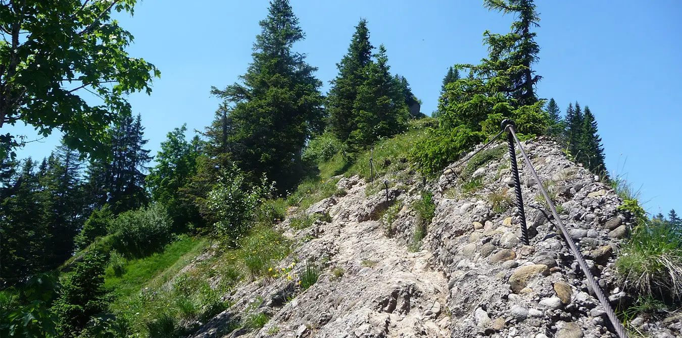 Oberstaufen