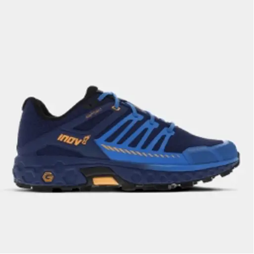Laufschuh INOV-8 Roclite Ultra G 320