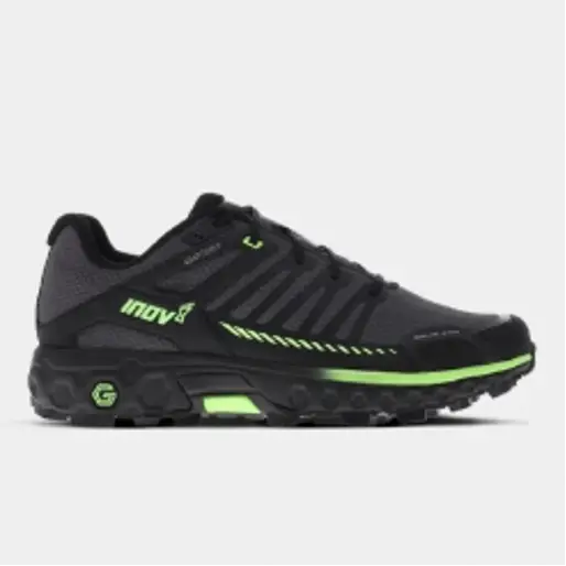 Laufschuh INOV-8 Roclite Ultra G 320