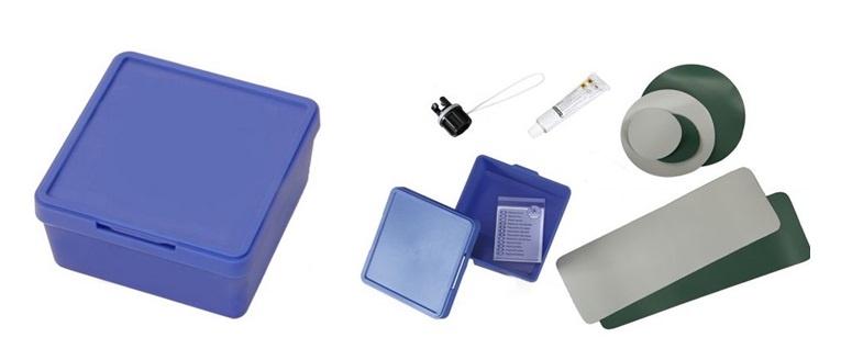 Flickset
