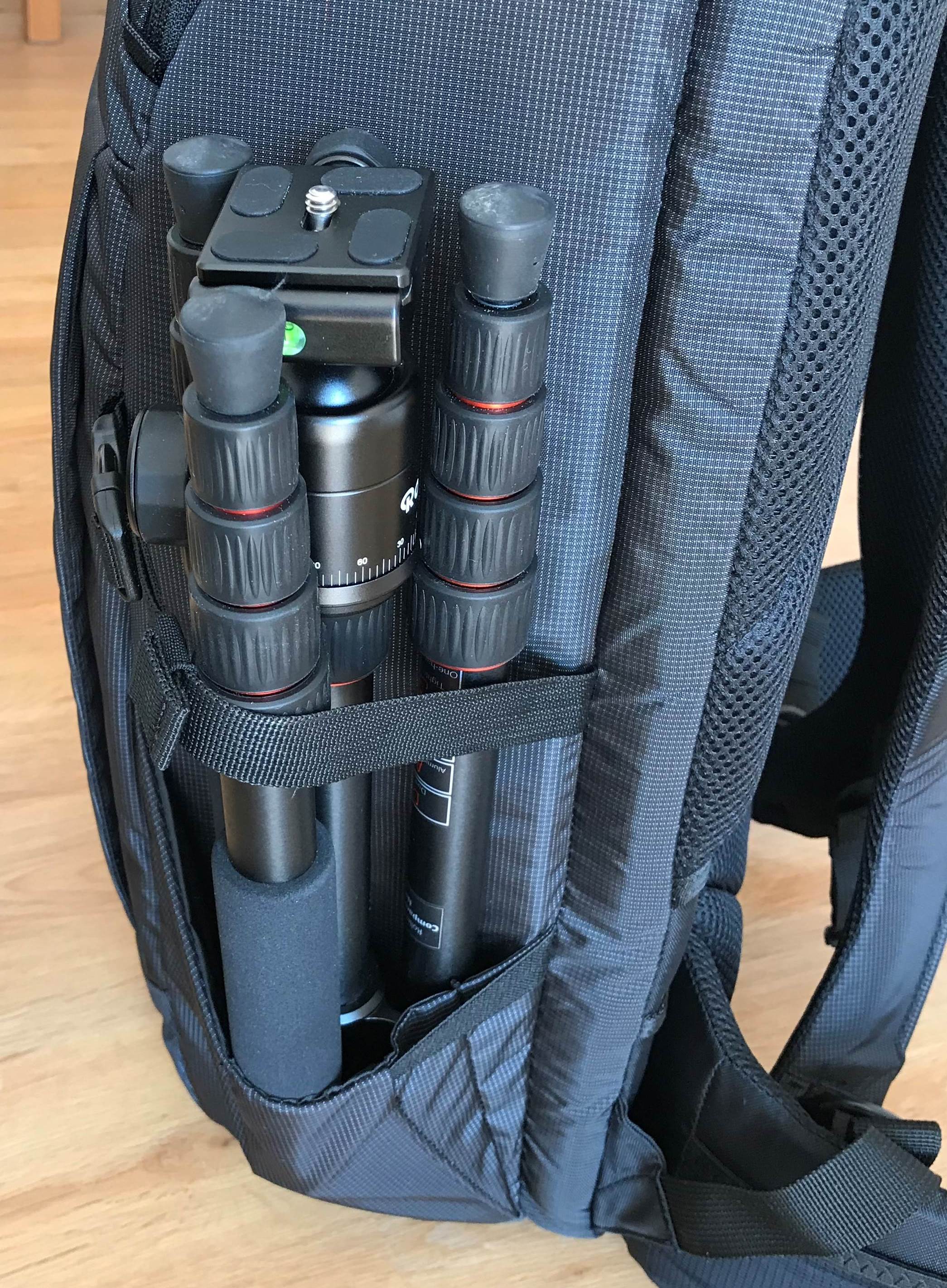 Thule Aspect DSLR Bag