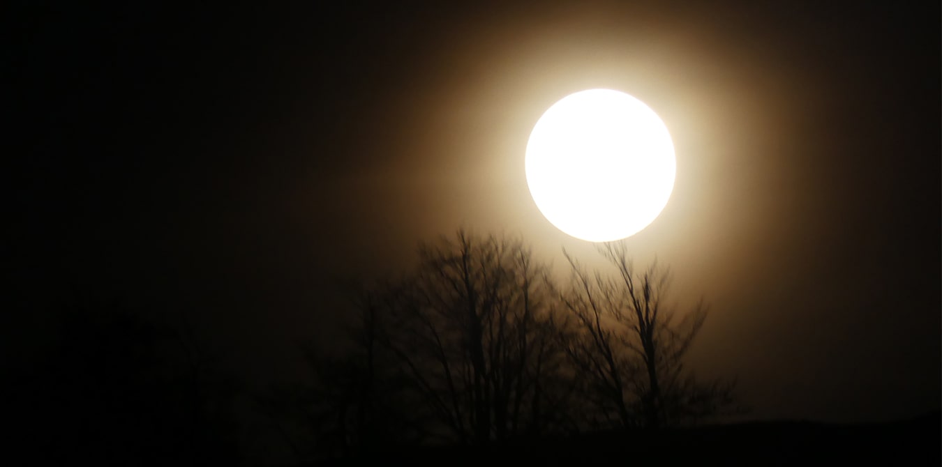 Rumänien