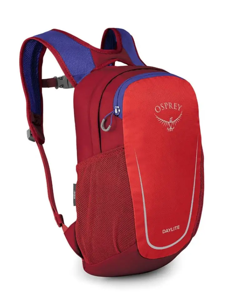 CoSmid Red
