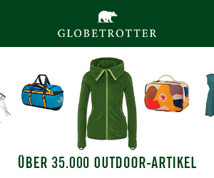 Schuhpflege online kaufen