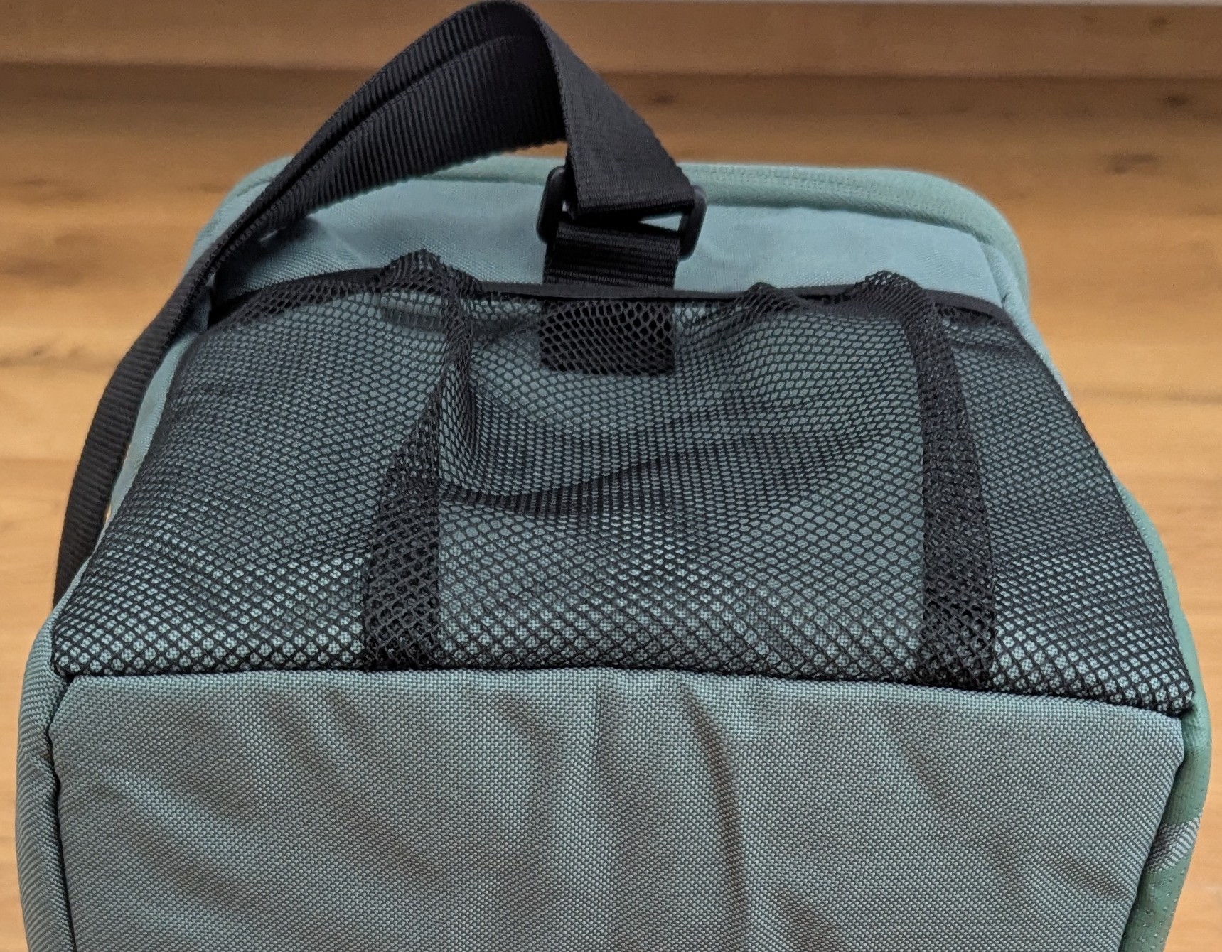 Der kompetente OUTSIDEstories-Test: THERMOS Icon Cooler - Kühltasche