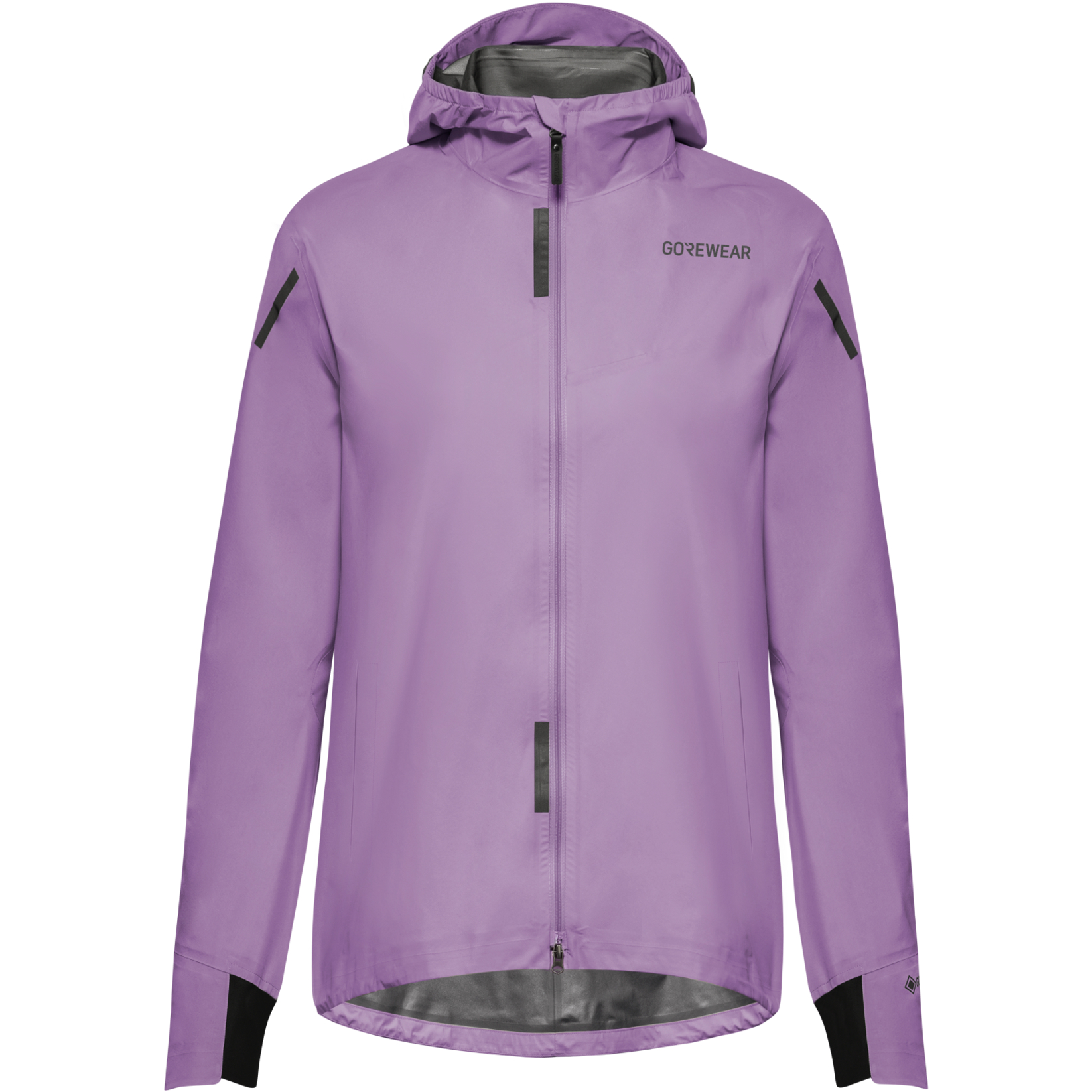 GOREWEAR Concurve GORE-TEX Jacke4