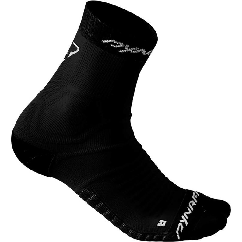 Laufsocken