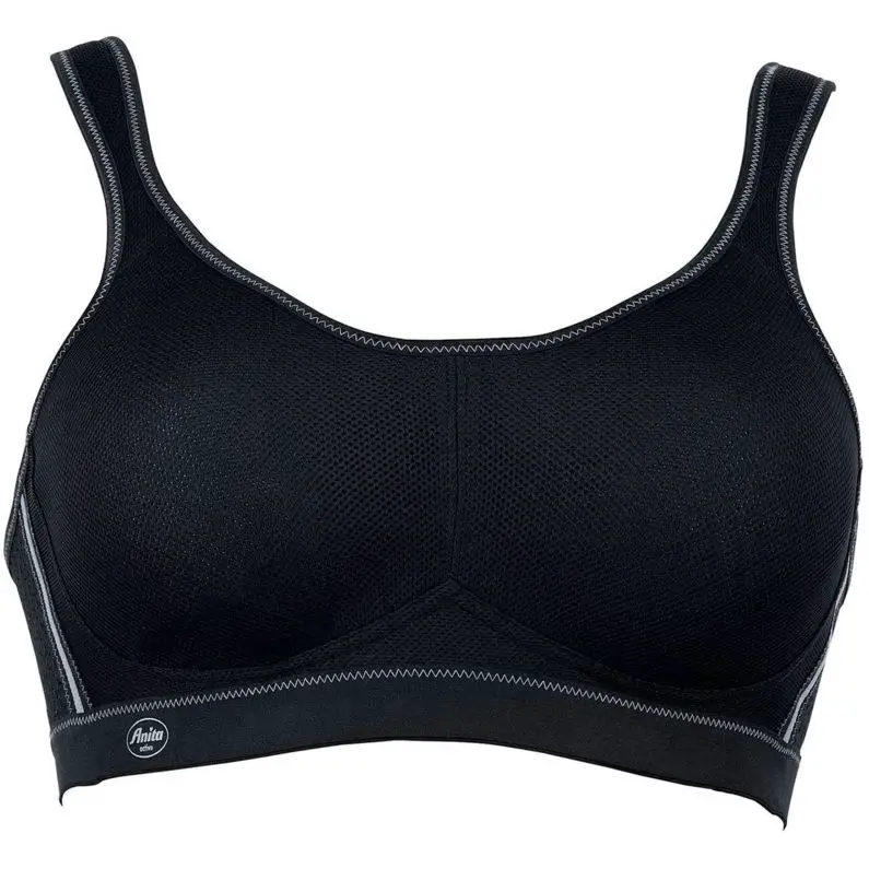 Sport BH