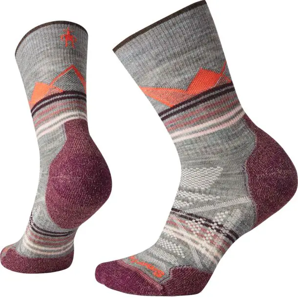 Smartwool
