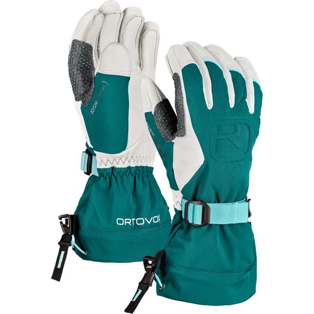 Ortovox Damen