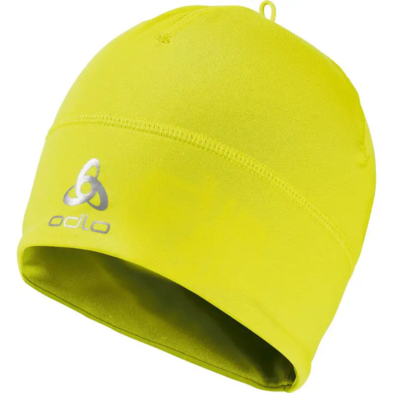 Laufaccessoires