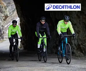 Fahrradbekleidung online kaufen