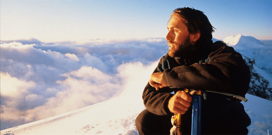 EOFT 24