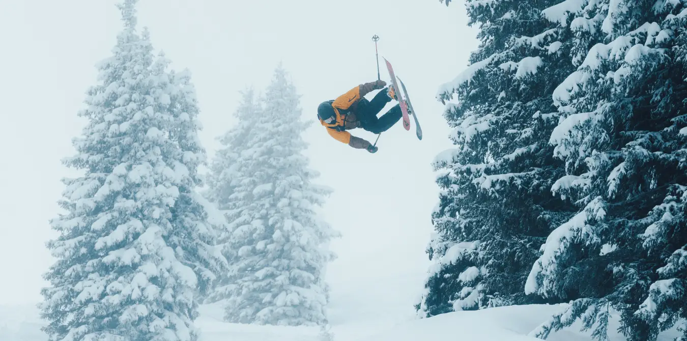 BOFF Bayerisches Outdoor-Filmfestival 2025: Freer.AI.de