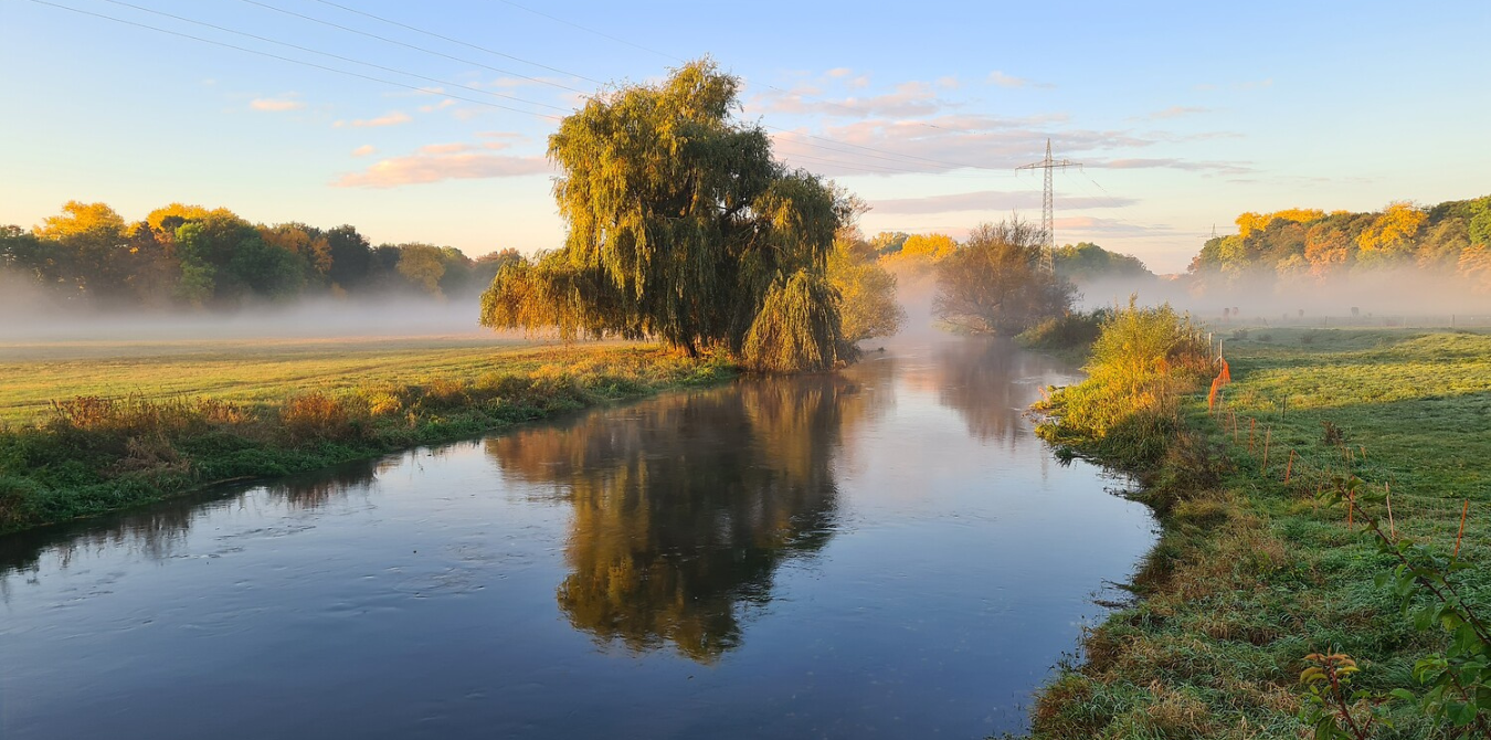 6 Radhighlights in der Leipzig Region - Sachsen