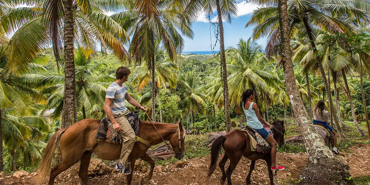 11_ outdooraktivitäten dominikanische republik _reiten