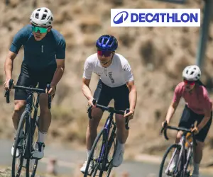 Rennrad-Ausstattung online kaufen