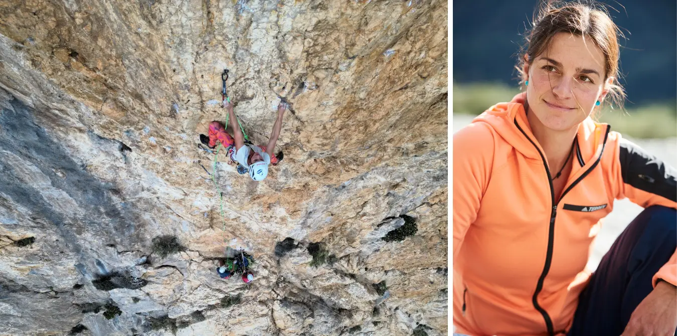 BOFF Bayerisches Outdoor-Filmfestival 2025: „Strompiraten“