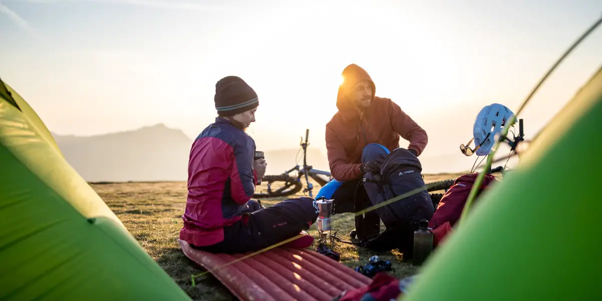 11_Stärke dein Immunsystem und steigere deine Leistungfähigkeit mit der richtigen Ernährung_VAUDE_LagoDiGarda_MarkusGeber