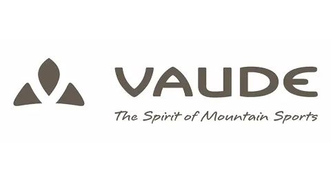 Vaude - Mundo 65
