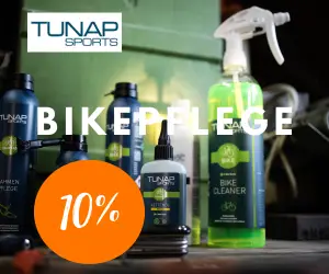 Bike-PFlege