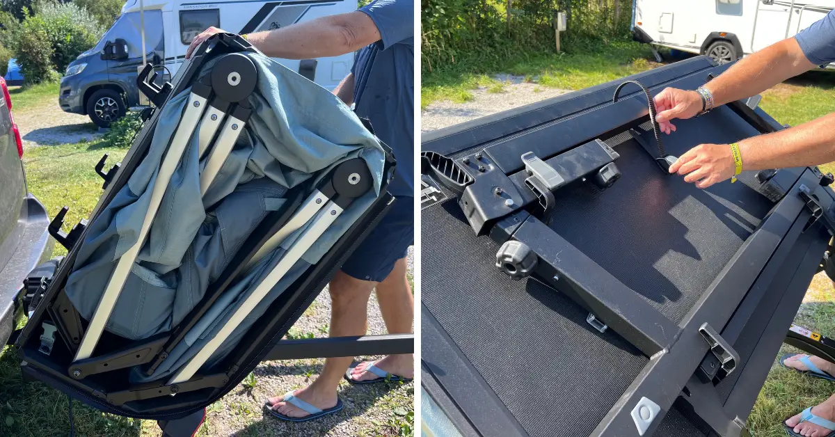 THULE Outset_12