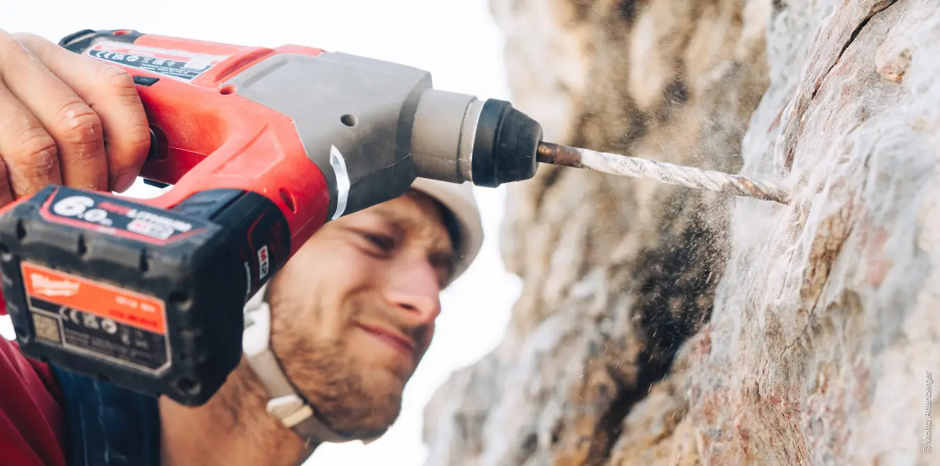 OUTSIDEstories präsentiert EOFT 2627