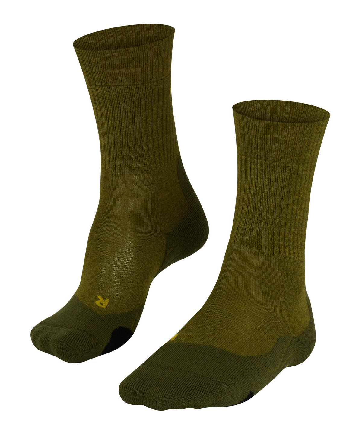 Socken Bild