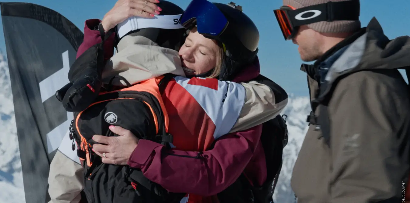 OUTSIDEstories präsentiert EOFT 2627