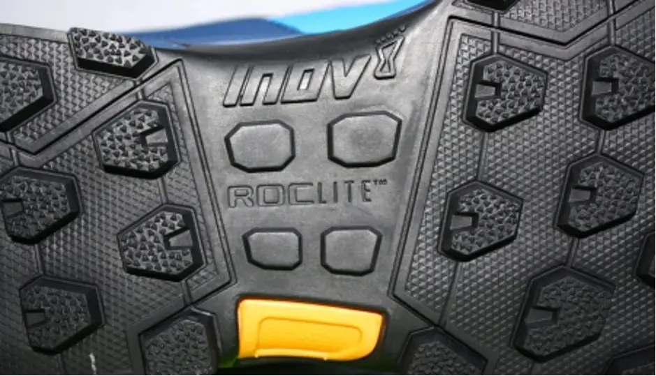 Laufschuh INOV-8 Roclite Ultra G 320