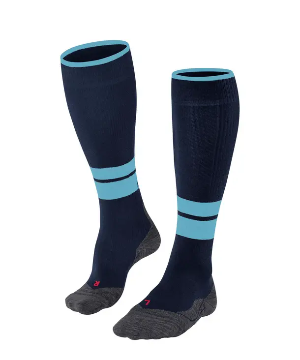 F3