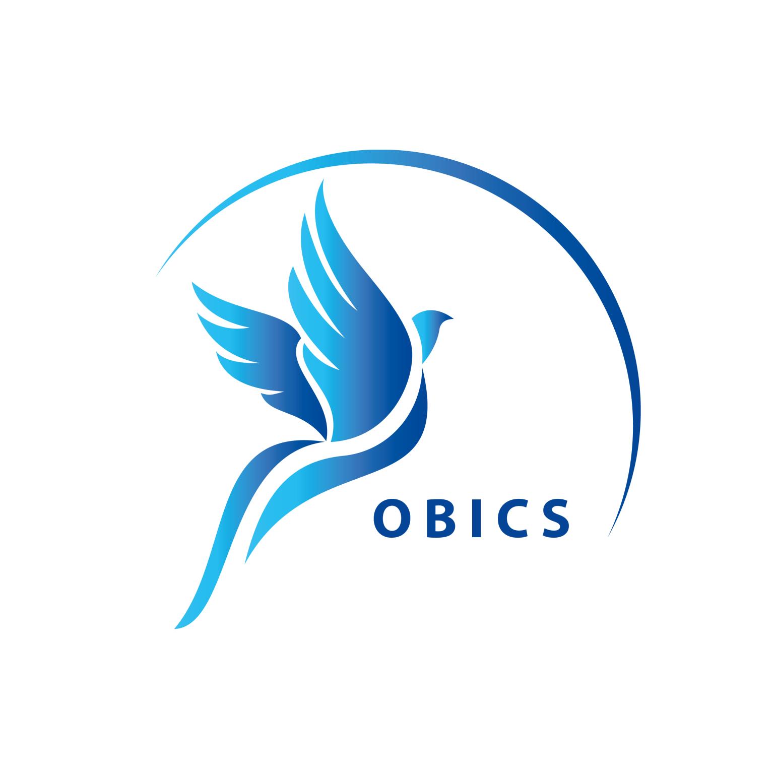 Obics - Picknick Bundle