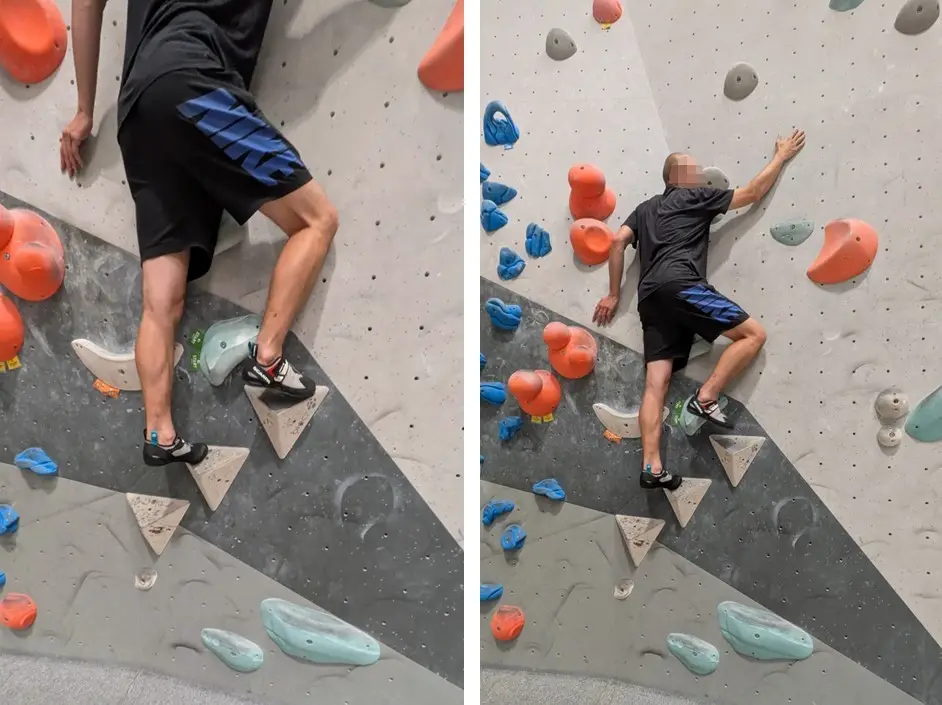 Der kompetente OUTSIDEstories-Test: Der Scarpa Origin VS 