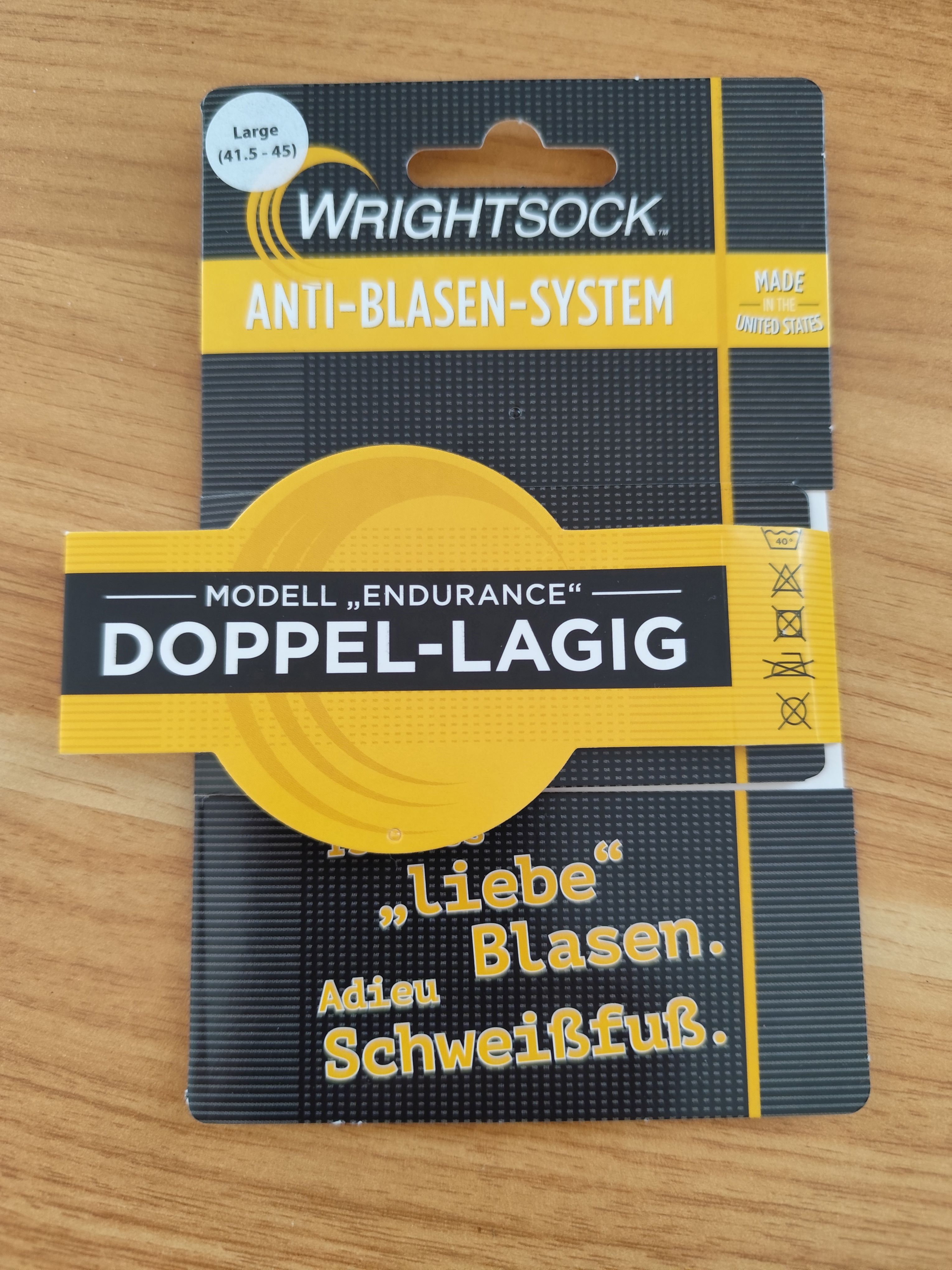W1