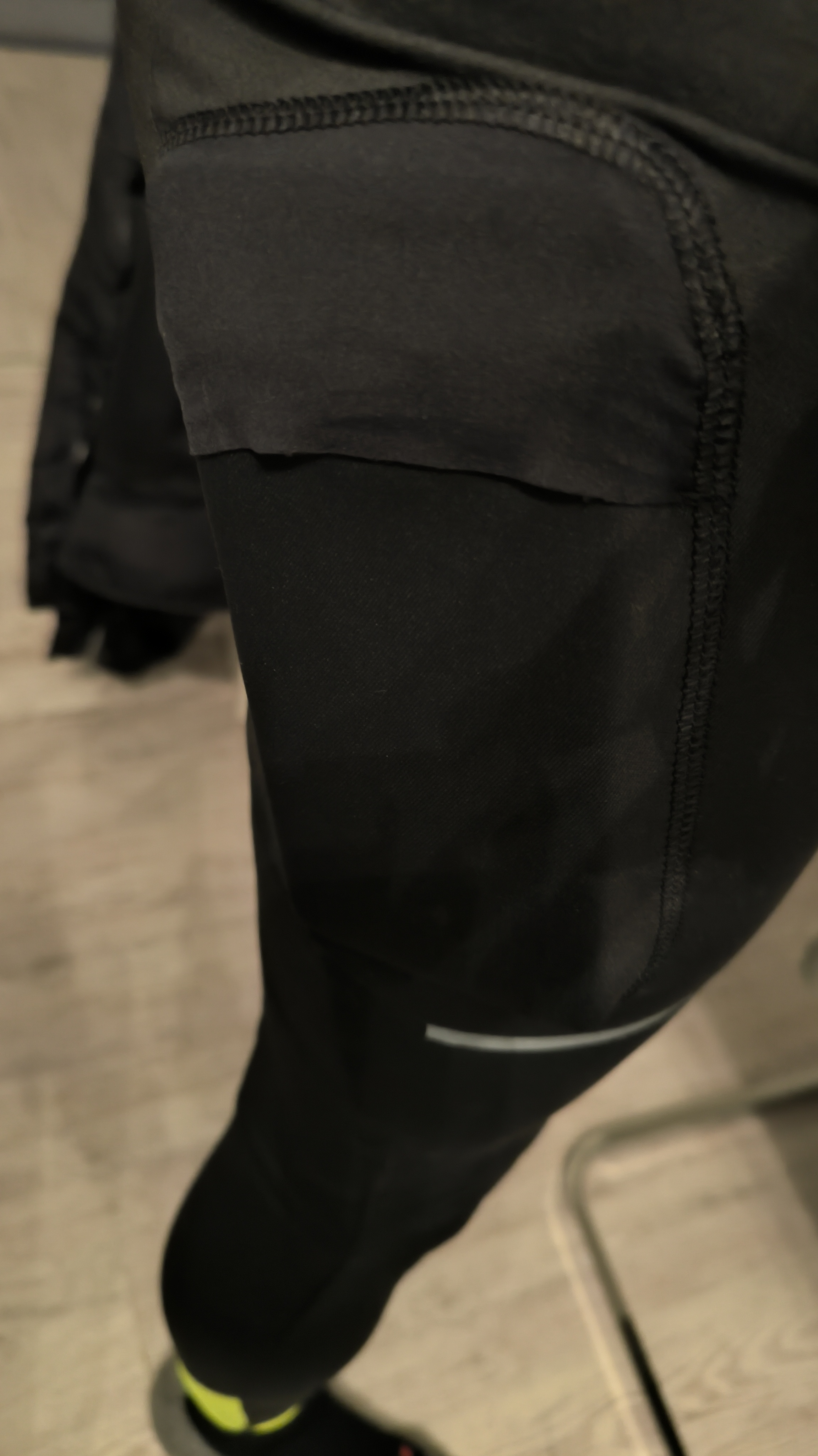Handytasche